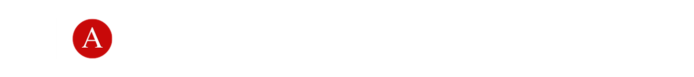 top logo
