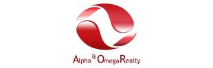 Alpha Omega Realty Real Estate Experts