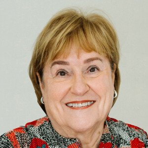 Jerry del Rio