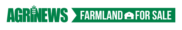0 general logo value jpeg?v=337940247