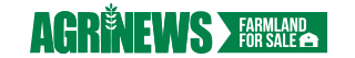 top logo