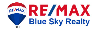 RE/MAX Blue Sky Realty Agents, Cranbrook Real Estate Experts
