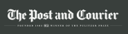top logo