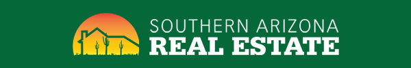 0 general logo value jpeg?v=963664947