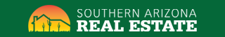 top logo