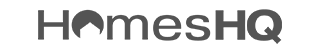 top logo