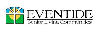 Eventide Fargo Care Center