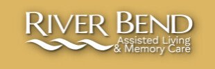 River Bend Assisted Living