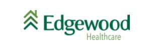 Edgewood Healthcare