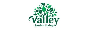 Valley Senior Living
