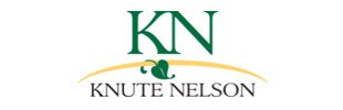 Knute Nelson