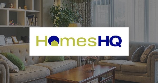 (c) Homeshq.com