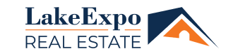 0 general logo value jpg?v=801048681
