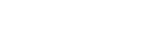 top logo