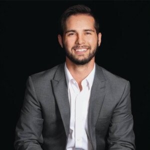 Christopher J Walton