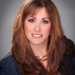 Charyl Elena Soyland