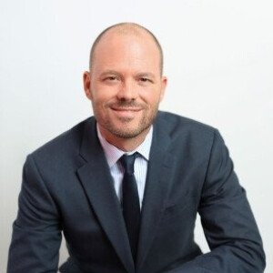 JESSE D FAULSTICH
