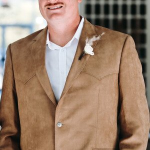 Nicholas Lemuel Henderson