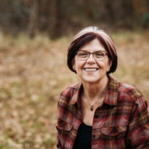 Debra Schilling Smith