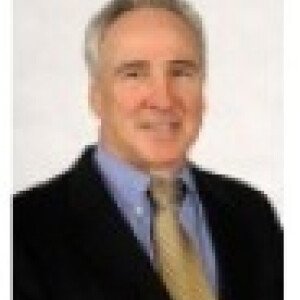 Jim Strong