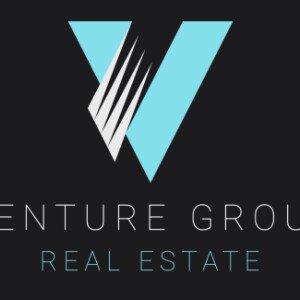 Venture Group Real Estate Team