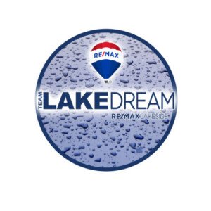 Team Lake Dream