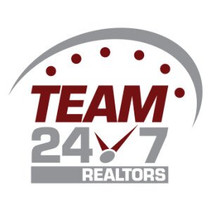 Team 24/7 REALTORS
