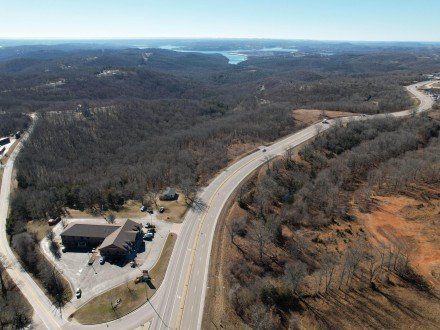 Tbd Mo State Highway 13 Tract 1, 2, Branson West, MO 65737