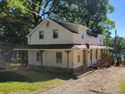 20401 Elise'S Lazy Lane, Wheatland, MO 65779