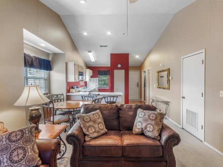 6 Woodpecker, Branson, MO 65616