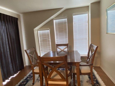 6 Woodpecker, Branson, MO 65616