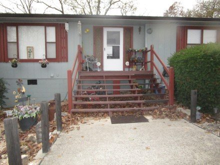 27038 Hickory, Eagle Rock, MO 65641