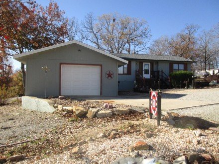 27038 Hickory, Eagle Rock, MO 65641