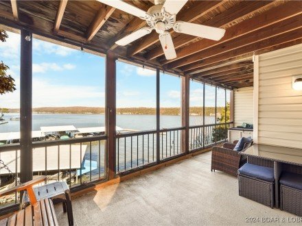 6005 Baydy Peak, Osage Beach, MO 65065