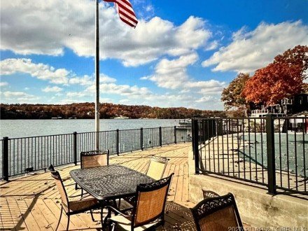 139 Barba Le, Lake Ozark, MO 65049