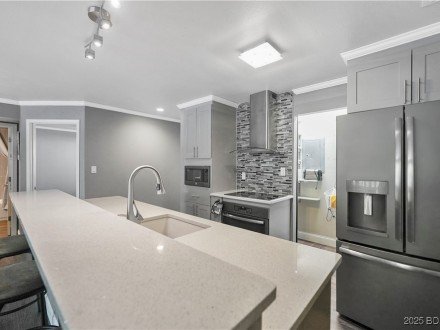 1130 Rachel, Osage Beach, MO 65065