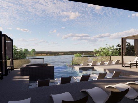 700 Pershing Dr., Camdenton, MO 65020