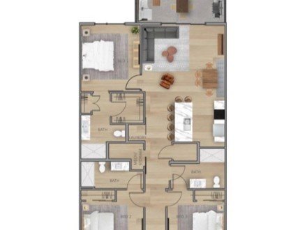 700 Pershing Dr., Camdenton, MO 65020