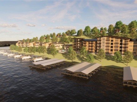 700 Pershing Dr., Camdenton, MO 65020