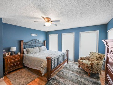 150 Southwood Shores, Lake Ozark, MO 65049