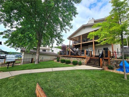 1185 Oval, Climax Springs, MO 65324