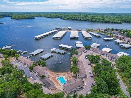 821 Winn, Osage Beach, MO 65065