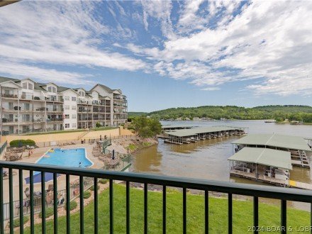 316 Cedar Heights, Camdenton, MO 65020