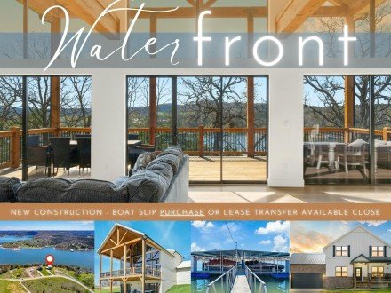 534 Meltons Peninsula, Cape Fair, MO 65624