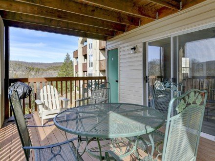 5 Woodpecker, Branson, MO 65616