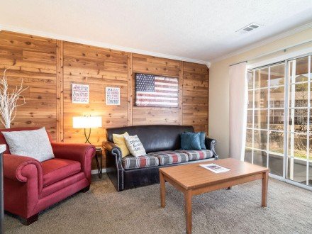 11 Scenic, Branson, MO 65616