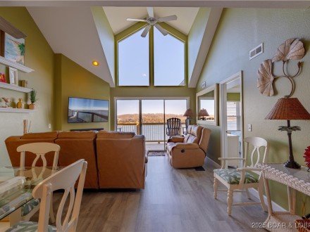 1481 Ledges, Osage Beach, MO 65065