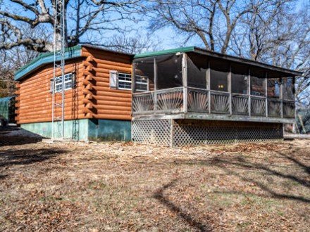 24595 Canyon View, Pittsburg, MO 65724