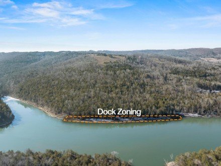 000 State Hwy Y, Galena, MO 65656
