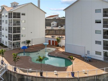 60 Knox, Rocky Mount, MO 65072